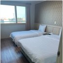 제이힐 호텔 이미지