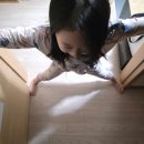 한솥어린이집 | 02.02~02.08