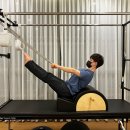 헬스온미 이미지