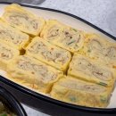 감자탕토종순대국밥 이미지