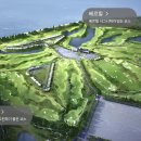 베르힐cc 영종 이미지