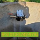 신방통정로 이미지