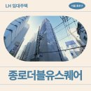 로타리치과의원 | [LH 청년임대주택] 종로더블유스퀘어 거주후기, 주차, 장단점 | 서울특별시 종로구 난계로29길 13(숭인동)