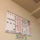 바다생선구이 이미지