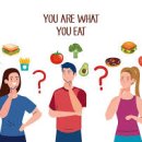 밤새 헬스장 이미지