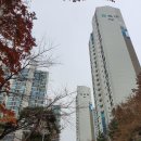 성현동-20 이미지