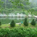 늘푸른산장 이미지