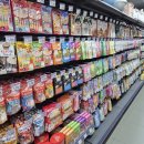 펫 & 쇼핑 이미지