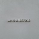 영무 파라드 호텔 이미지