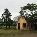 상림목장 이미지