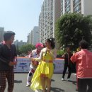 YWCA삼산종합사회복지관 Daum카페