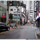 선산빌딩 이미지