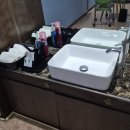 아마다모텔 이미지