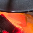 수억참숯갈비 이미지