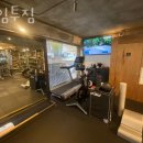 사임당로14길 7 이미지