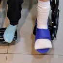 권강진정형외과의원 이미지