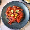 오동동112 | [마산맛집] 미미게장정식! 마산게장 맛집! 마산 어시장 게장맛집 인정!