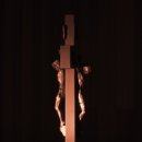 두원공소 이미지