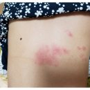 연세하트내과의원 이미지