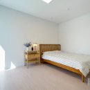 고성공룡나라(통영) 이미지