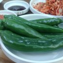 아리랑전통칼국수 - 경주시 백률로82번길 2 | 아리랑전통칼국수