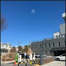 병점도서관 2층 문화교실 1 | 수내도서관 이용 후기 - 위치, 이용시간, 시설, 분위기 등