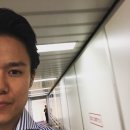 리셋 퍼스널 트레이닝 이미지