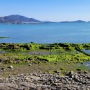 하봉선착장 이미지