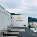 더헤이븐 리조트 펜션 이미지