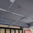 용호1로2번안길 이미지