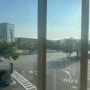 서민식당 이미지