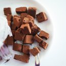 사르봄 매일키토