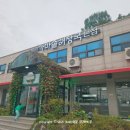 장지리가마솥해장국 | 경기도 광주 잡내없는 사골해장국 ｜ 장지리가마솥해장국본점 후기