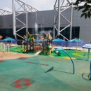 광명오픈아트홀 이미지