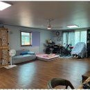 양평믿음공인중개사사무소 이미지