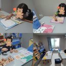 한양샛별유치원 이미지