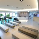 목동센트럴이비인후과의원 이미지