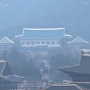 에바다의원 이미지