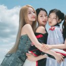 스킨케어 퀸 이미지