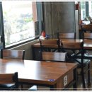 표선 애인 이미지