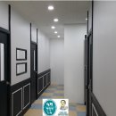 내혜홀초등학교 이미지