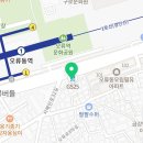구로-구로-구로-2356 이미지