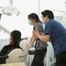 서울누가치과의원 이미지