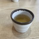 [전주 맛집] 전주한옥마을 찐맛집 현지인맛집 | 황제면가 내돈내산 후기