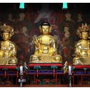 곡성-271 이미지