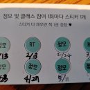 뇌과학으로 비즈니스의 비밀을 풀다 이미지