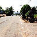 창선치안센터 이미지