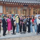 강남어린이도서관 네이버블로그