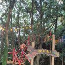 영락제과 이미지