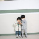 다모아PC 이미지